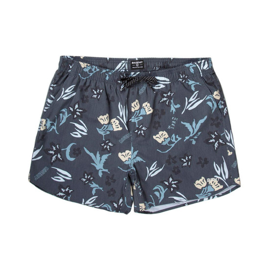 Basehit Ανδρικό μαγιό Basehit Ανδρικό μαγιό